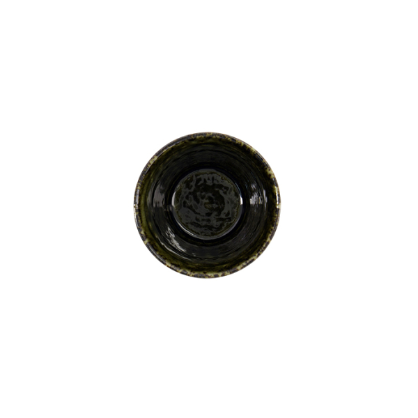 Shinryoku Green Tee-Becher bei g-HoReCa (Bild 3 von 7)