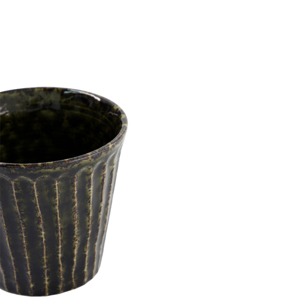 Shinryoku Green Tee-Becher bei g-HoReCa (Bild 5 von 7)