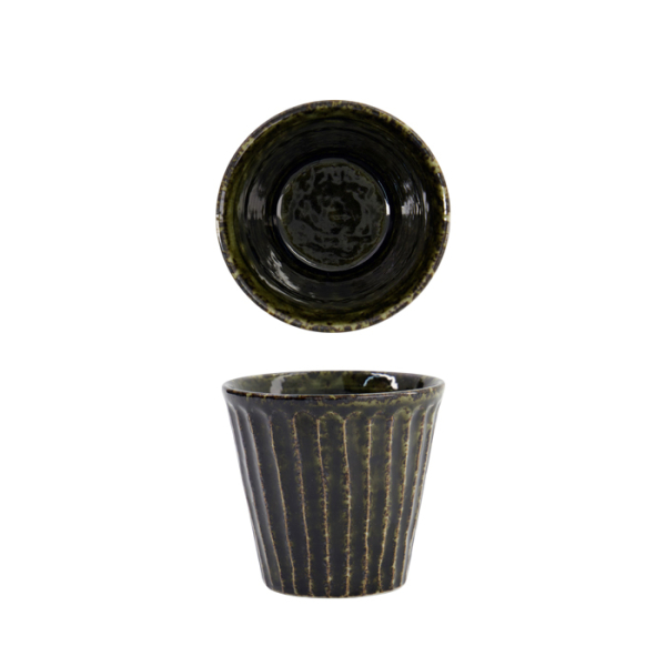 Shinryoku Green Tee-Becher bei g-HoReCa (Bild 1 von 7)