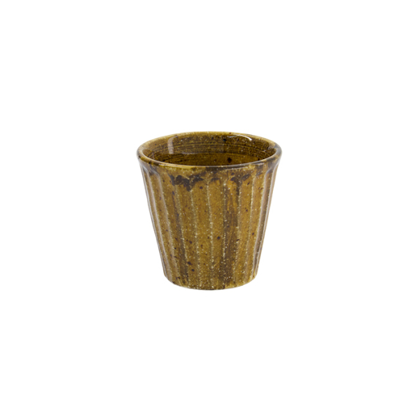 Shinryoku Green Tee-Becher bei g-HoReCa (Bild 2 von 7)