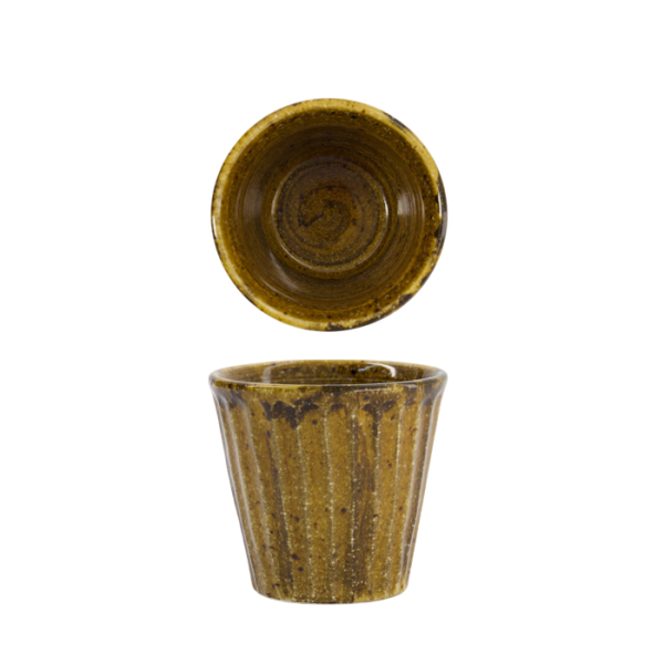 Shinryoku Green Tea Cup at g-HoReCa (picture 1 of 7)