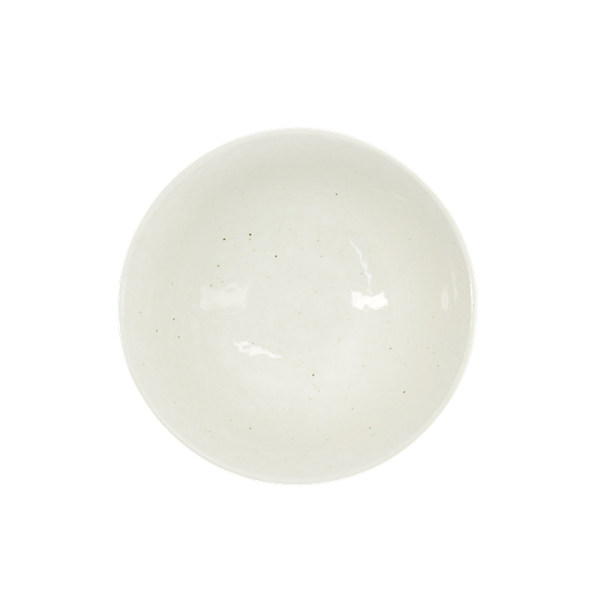 Bk/Wh Asashio Bowl Rim at g-HoReCa (picture 3 of 5)