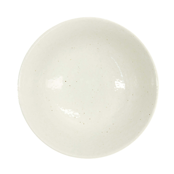 Suname Kuro Nudel Schale bei g-HoReCa (Bild 2 von 6)