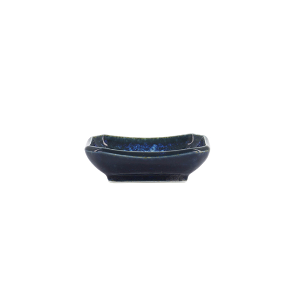 Sendan Tokusa Angled Bowl at g-HoReCa (picture 3 of 5)