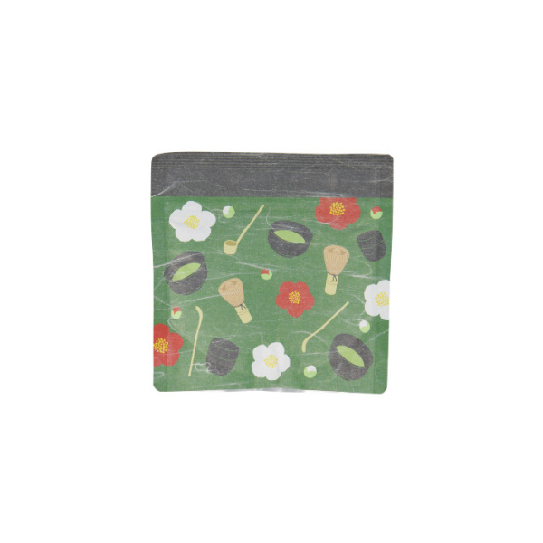 TDS, Japanischer Tee, Matcha, 30gr, A grade , Art.-Nr. 34284