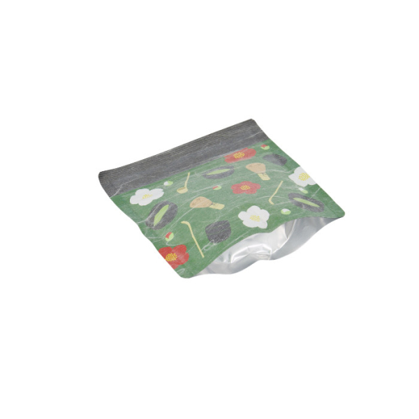 TDS, Japanischer Tee, Matcha, 30gr, A grade , Art.-Nr. 34284