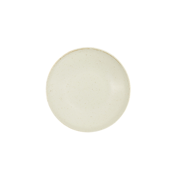 Suname Kuro Nudel Schale bei g-HoReCa (Bild 3 von 6)