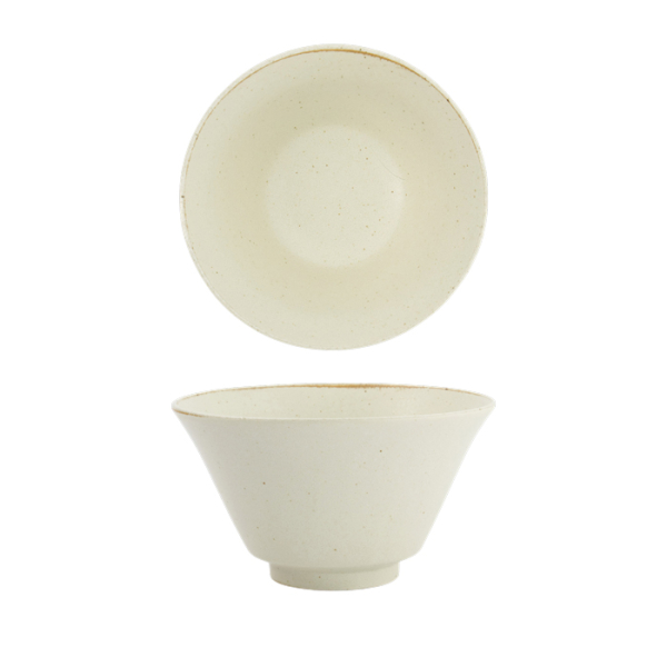 Suname Kuro Nudel Schale bei g-HoReCa (Bild 1 von 6)