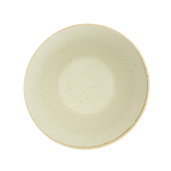 Suname Kuro Nudel Schale bei g-HoReCa (Bild 3 von 6)