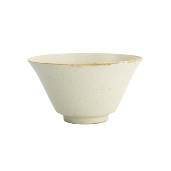 Suname Kuro Nudel Schale bei g-HoReCa (Bild 4 von 6)