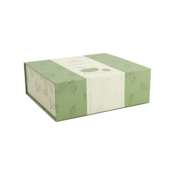 Matcha Schale Geschenkset 4-tlg., 12x7,5cm, Akeyo Black, Art.-Nr. 33411