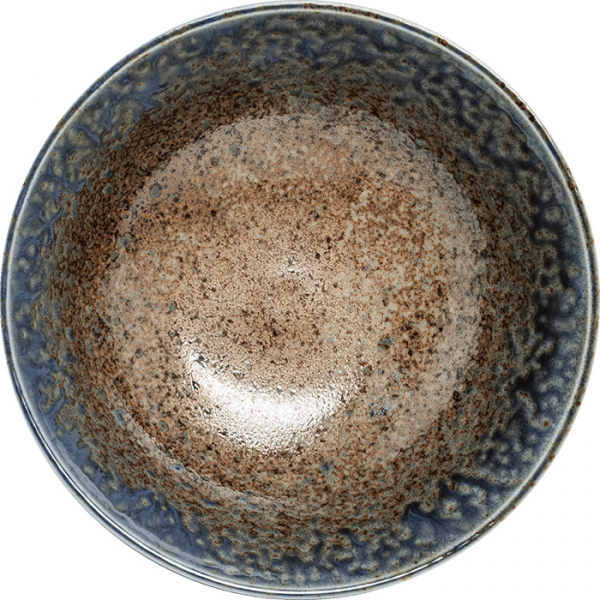 Sabi Ramen Bowl at g-HoReCa (picture 2 of 3)