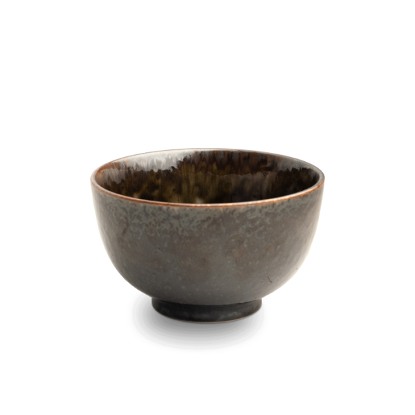 EDO Japan, Matcha Schale, Kumano, Ø13 cm | H7 cm, Art.-Nr. 6040810