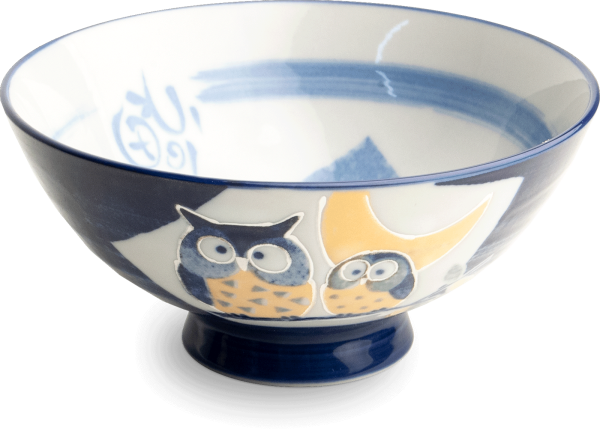 Bowl Ressha Ø 16 cm | H 7 cm EDO Japan bei g-HoReCa (Bild 2 von 3)