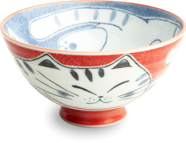 Bowl Ressha Ø 16 cm | H 7 cm EDO Japan bei g-HoReCa (Bild 2 von 3)