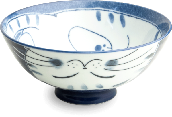 Bowl Ressha Ø 16 cm | H 7 cm EDO Japan bei g-HoReCa (Bild 2 von 3)