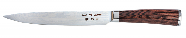 Sashimi Knife (fillet knife) at g-HoReCa (picture 3 of 7)