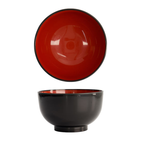 ABS Lacquerware Bowl at g-HoReCa (picture 1 of 6)