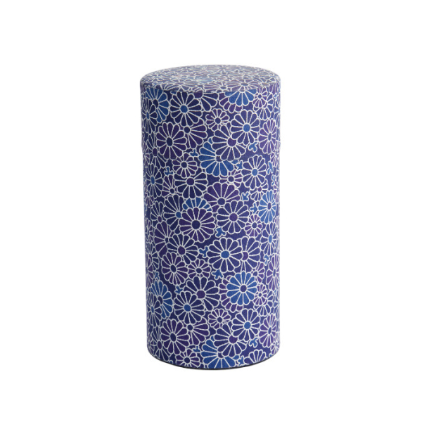 TDS, Tee Container S.S., 7.4x15.5cm, 200gr, BL 202A04, Artikel Nr.: 4397