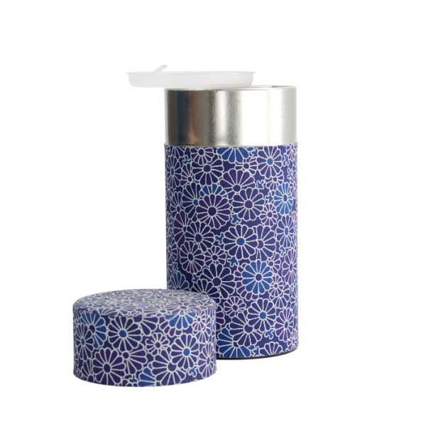 TDS, Tee Container S.S., 7.4x15.5cm, 200gr, BL 202A04, Artikel Nr.: 4397