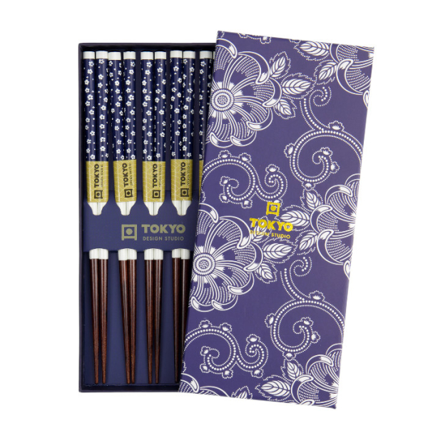 Chopstick Set at g-HoReCa