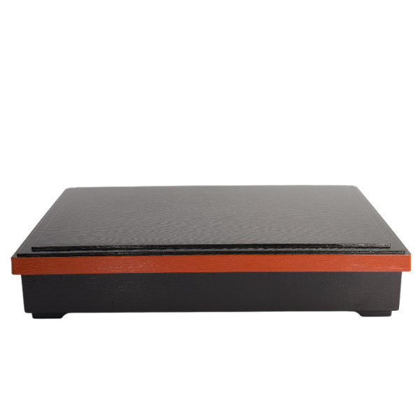 ABS Lacquerware Bentobox at g-HoReCa (picture 3 of 3)
