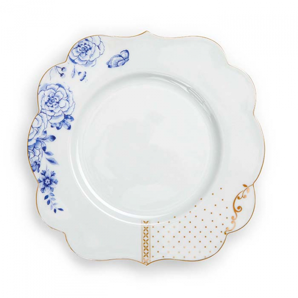 Plate Pip Studio at g-HoReCa 