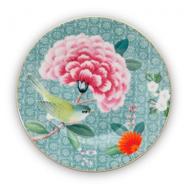 Plate Pip Studio at g-HoReCa 