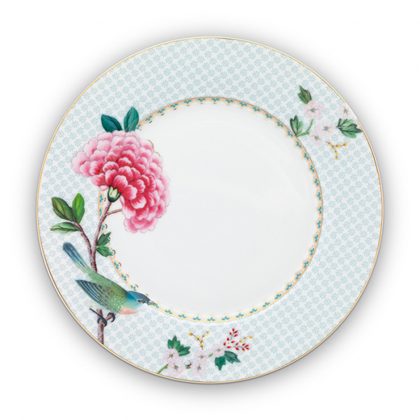 Plate Pip Studio at g-HoReCa (picture 1 of 2)