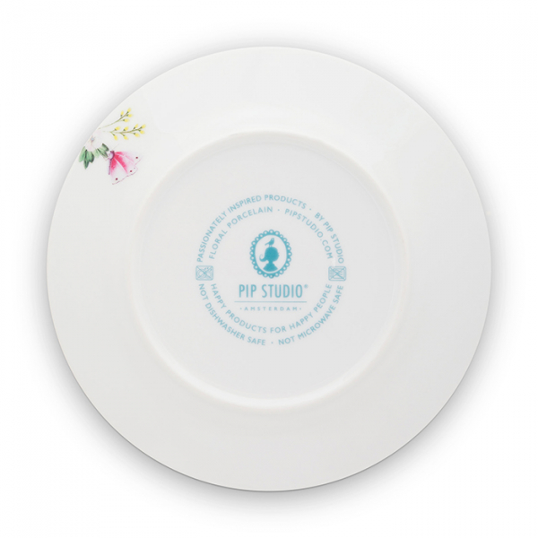 Plate Pip Studio at g-HoReCa (picture 2 of 2)