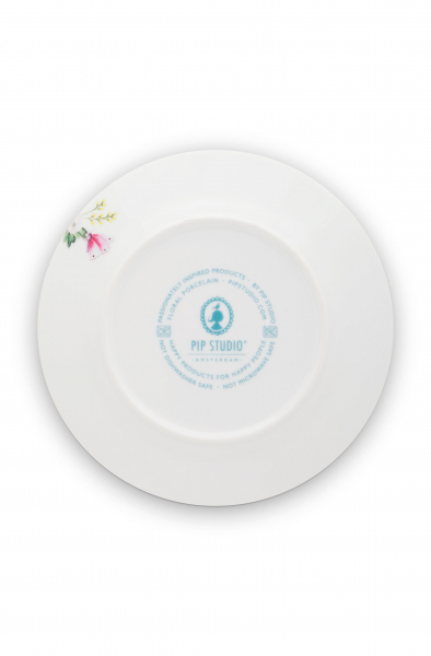 Plate Pip Studio at g-HoReCa (picture 2 of 2)
