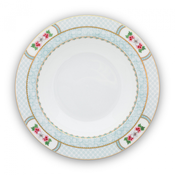 Plate Pip Studio at g-HoReCa