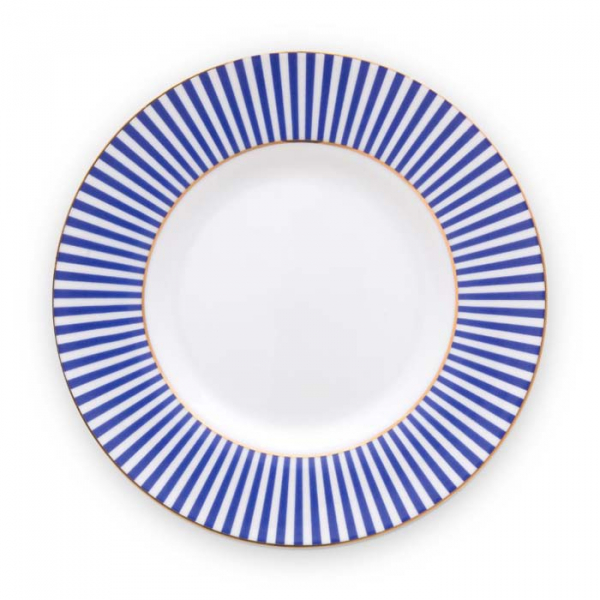 Plate Pip Studio at g-HoReCa