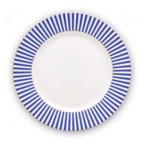 Plate Pip Studio at g-HoReCa 