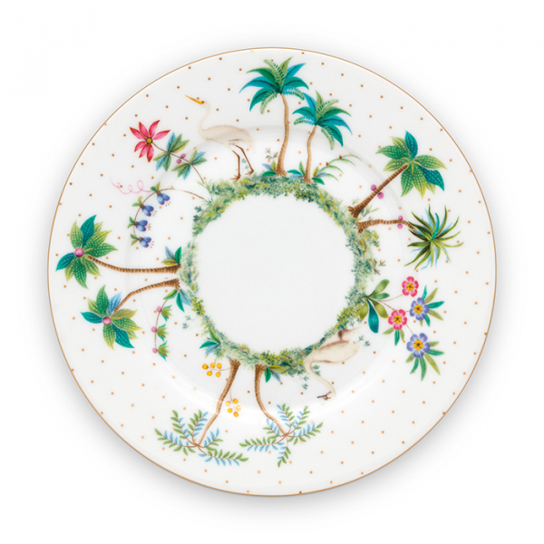 Plate Pip Studio at g-HoReCa 