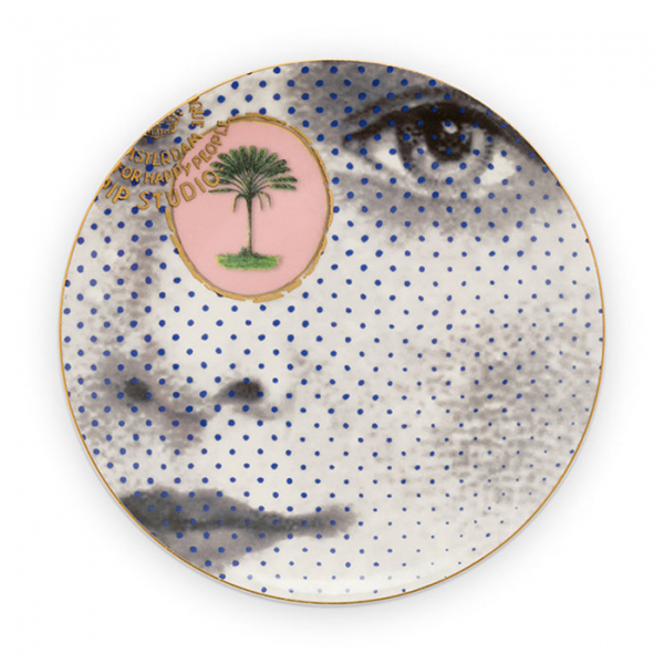 Plate Pip Studio at g-HoReCa 