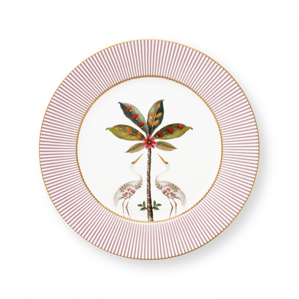Plate Pip Studio at g-HoReCa (picture 1 of 3)