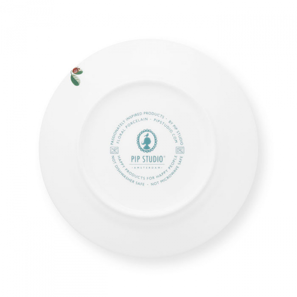 Plate Pip Studio at g-HoReCa (picture 3 of 3)