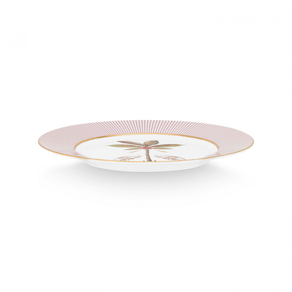 Plate Pip Studio at g-HoReCa (picture 2 of 3)