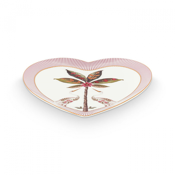 Plate set Pip Studio at g-HoReCa (picture 3 of 5)