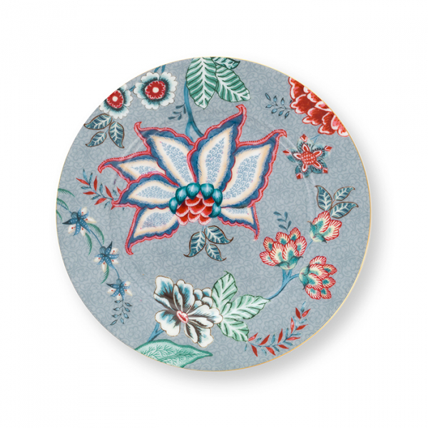 Plate Pip Studio at g-HoReCa (picture 1 of 3)