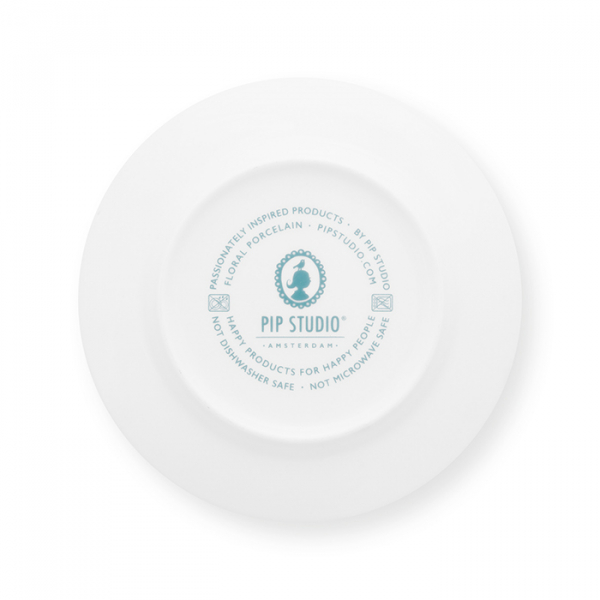 Plate Pip Studio at g-HoReCa (picture 2 of 3)