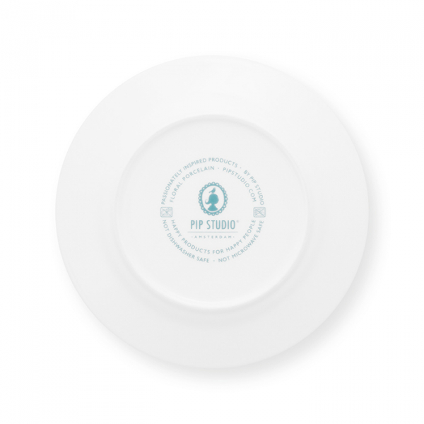 Plate Pip Studio at g-HoReCa (picture 2 of 3)