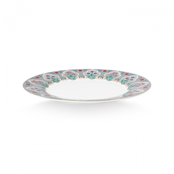 Plate Pip Studio at g-HoReCa (picture 3 of 3)