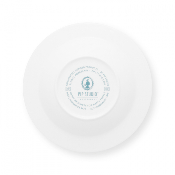Plate Pip Studio at g-HoReCa (picture 2 of 3)