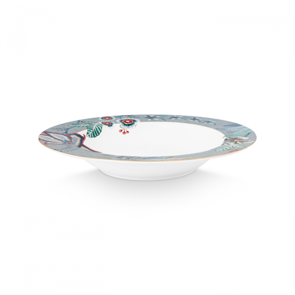 Plate Pip Studio at g-HoReCa (picture 3 of 3)