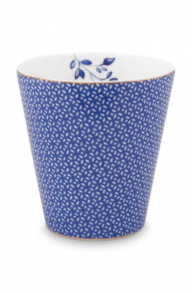 Mug Small Pip Studio at g-HoReCa 