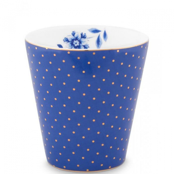 Becher Pip Studio bei g-HoReCa 