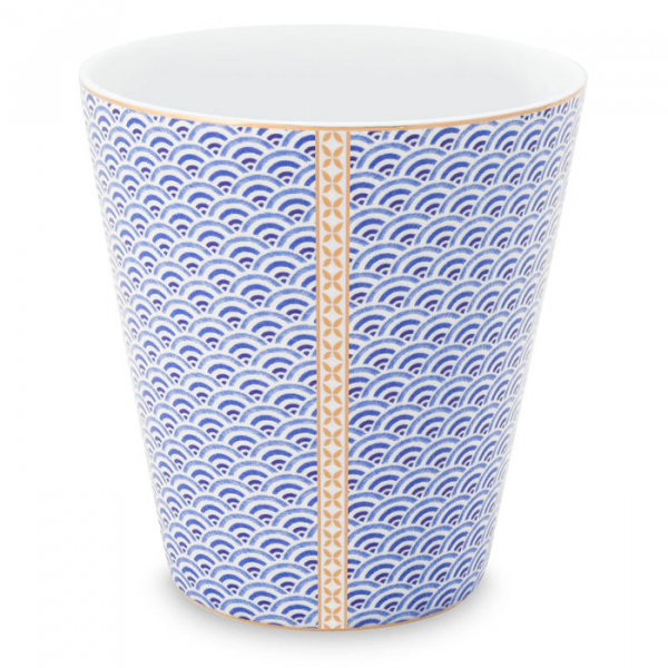 Mug without Ear Pip Studio at g-HoReCa 