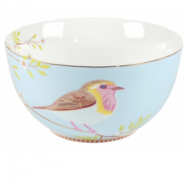 Bowl Set Pip Studio at g-HoReCa (picture 2 of 2)